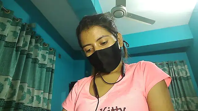 meghbalikargolponoy09 online show from December 14, 1:16 pm