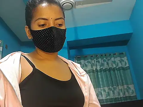 meghbalikargolponoy09 online show from January 12, 12:49 am