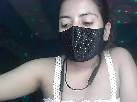 meghbalikargolponoy09 online show from January 15, 4:11 pm