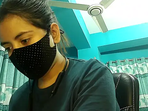 meghbalikargolponoy09 online show from February 3, 12:20 am