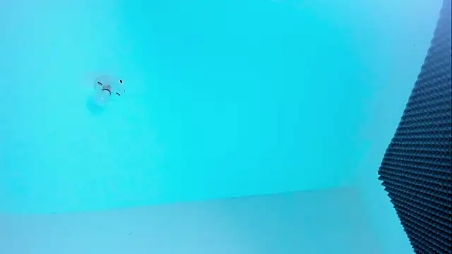 Im naho online show from October 22, 11:04 pm