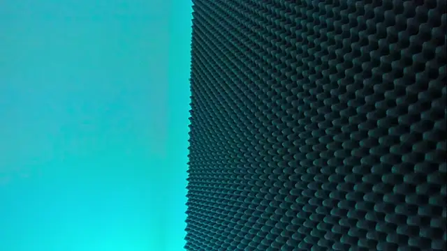 Im naho online show from October 23, 11:03 pm