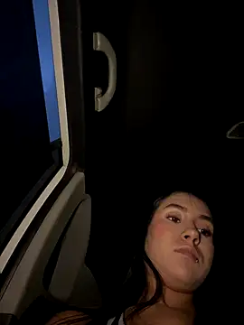 prayingtothesky online show from September 8, 11:15 pm