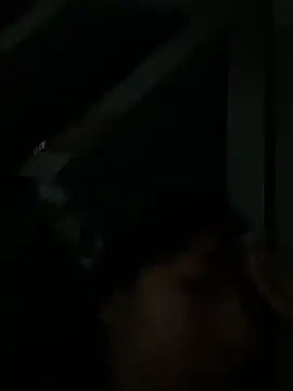 prayingtothesky online show from September 12, 2:44 am