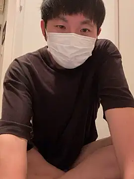 ta ku16 online show from September 20, 12:39 pm