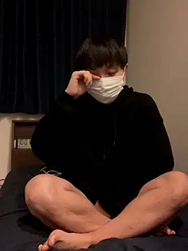 ta ku16 online show from October 29, 1:02 pm