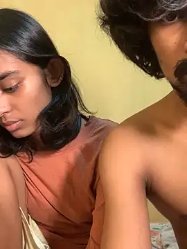 Serah201 online show from October 4, 11:03 pm