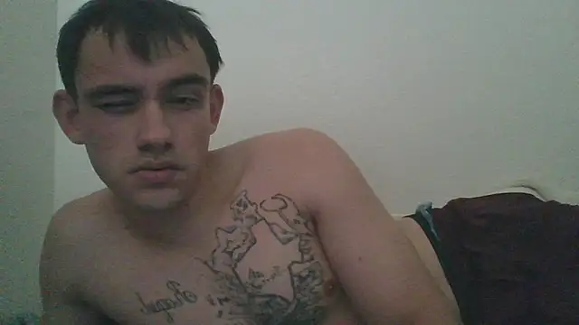 FirstTimeEvr online show from September 23, 2:42 pm