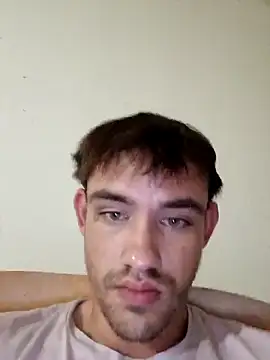 FirstTimeEvr online show from May 23, 2:39 am
