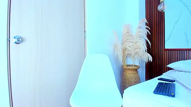 Naim Bennetsex online show from November 16, 12:22 pm