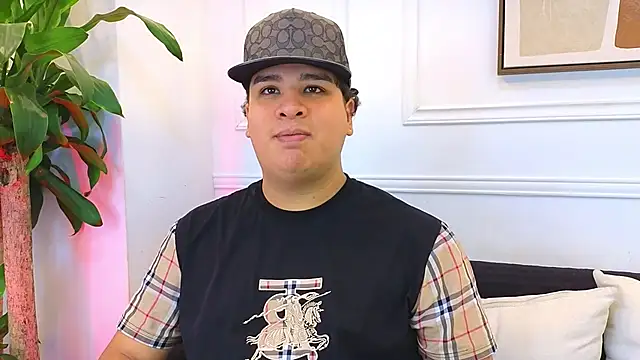 Naim Bennetsex online show from February 28, 2:56 am