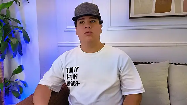 Naim Bennetsex online show from March 28, 6:40 pm