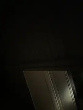 GiovanniBWC online show from November 1, 12:34 am