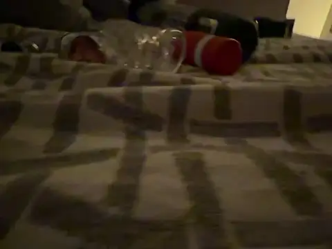 GiovanniBWC online show from March 27, 11:15 pm