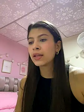 Lenapink19 online show from September 28, 4:01 pm