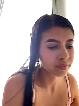 Lenapink19 online show from October 6, 7:55 pm