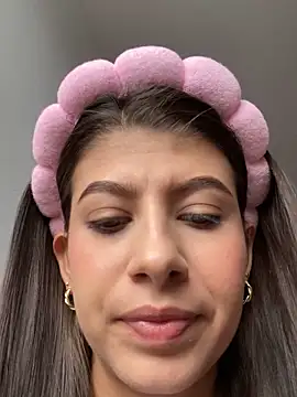 Lenapink19 online show from October 8, 9:12 pm