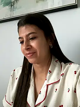 Lenapink19 online show from October 9, 4:05 pm