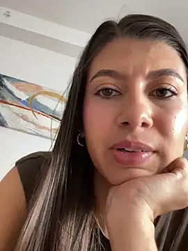 Lenapink19 online show from October 11, 4:16 pm