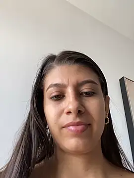 Lenapink19 online show from October 16, 4:41 pm