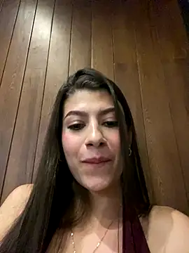 Lenapink19 online show from December 3, 9:57 pm