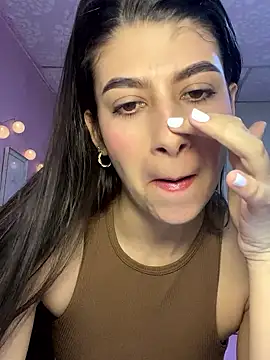 Lenapink19 online show from January 18, 9:40 pm