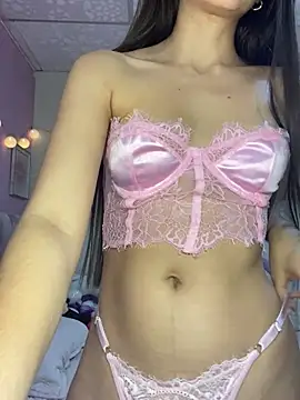 Lenapink19 online show from February 22, 10:19 pm