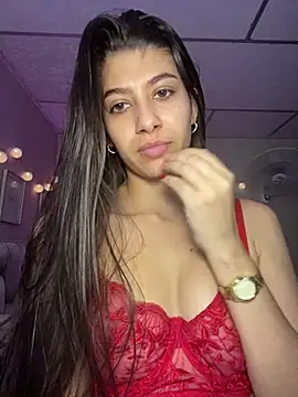 Lenapink19 online show from March 23, 10:25 pm