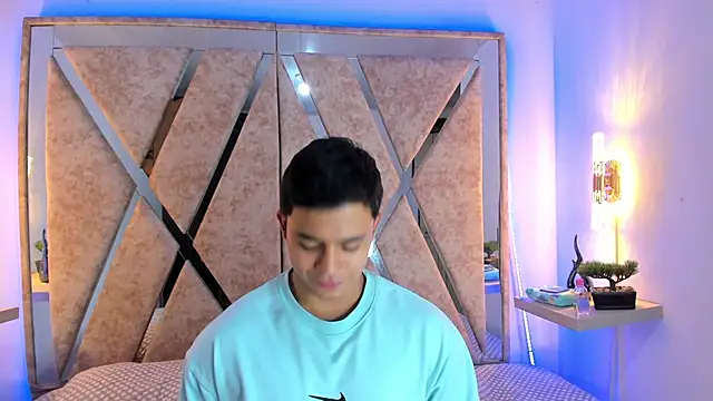 jayd muscle online show from November 22, 4:11 am