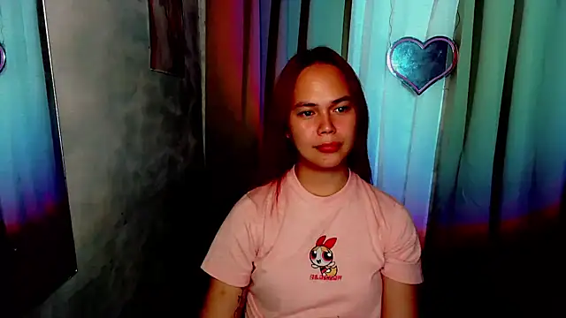 sweetsassyxx online show from October 10, 5:56 pm