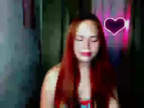 sweetsassyxx online show from October 23, 2:33 am