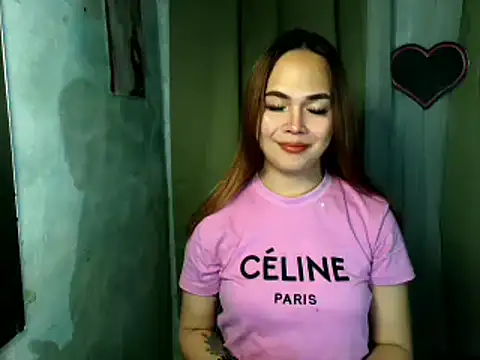 sweetsassyxx online show from January 16, 4:11 pm