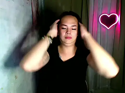 sweetsassyxx online show from February 28, 4:46 am