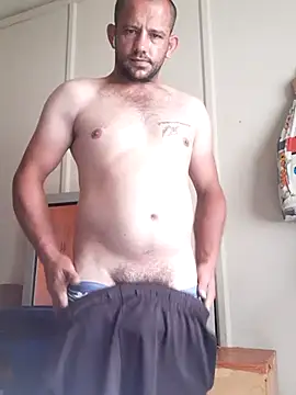 Lekewarmele online show from October 28, 11:36 am