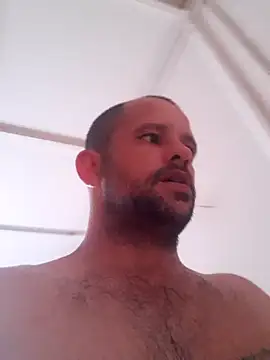 Lekewarmele online show from November 2, 3:36 pm