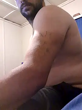 Lekewarmele online show from November 11, 7:03 pm