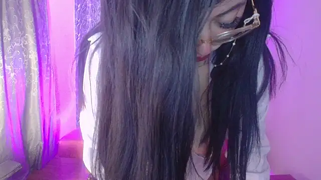 isa  crazy   online show from January 15, 5:12 am