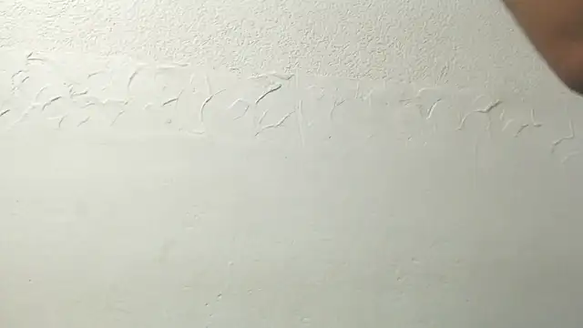 Snapshot of Ana_ThiagoxX chatting on May 16, 12:51 am Ana ThiagoxX online show from May 16, 12:51 am