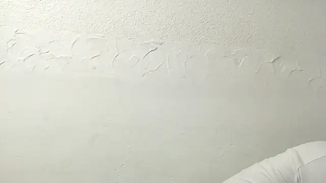 Snapshot of Ana_ThiagoxX chatting on May 16, 1:13 am Ana ThiagoxX online show from May 16, 1:13 am