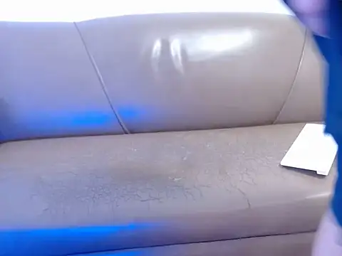 Dan jonson15 online show from October 3, 5:54 pm