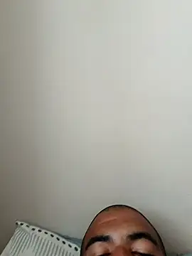 Snapshot of TrustworthyDegree7 chatting on January 19, 11:25 am TrustworthyDegree7 online show from January 19, 11:25 am