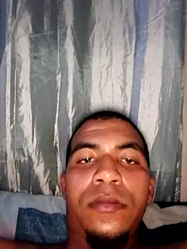 Snapshot of TrustworthyDegree7 chatting on February 2, 10:52 pm TrustworthyDegree7 online show from February 2, 10:52 pm