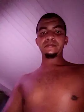 Snapshot of TrustworthyDegree7 chatting on February 3, 2:53 am TrustworthyDegree7 online show from February 3, 2:53 am