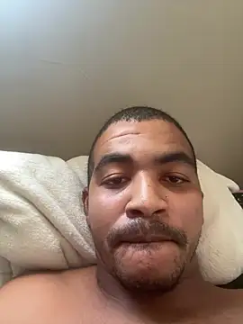 Snapshot of TrustworthyDegree7 chatting on March 28, 7:52 am TrustworthyDegree7 online show from March 28, 7:52 am