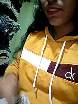 Telugu   Sexygirl   Naidu online show from December 23, 5:27 am