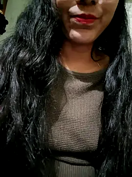 Telugu   Sexygirl   Naidu online show from January 9, 4:48 am