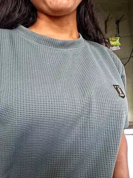 Telugu   Sexygirl   Naidu online show from March 24, 3:44 am