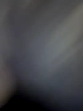 Snapshot of cumitted chatting on September 22, 3:30 am cumitted online show from September 22, 3:30 am