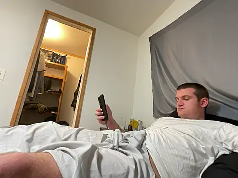 cumitted online show from November 13, 6:23 am