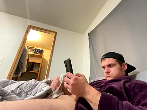 cumitted online show from November 24, 3:01 pm